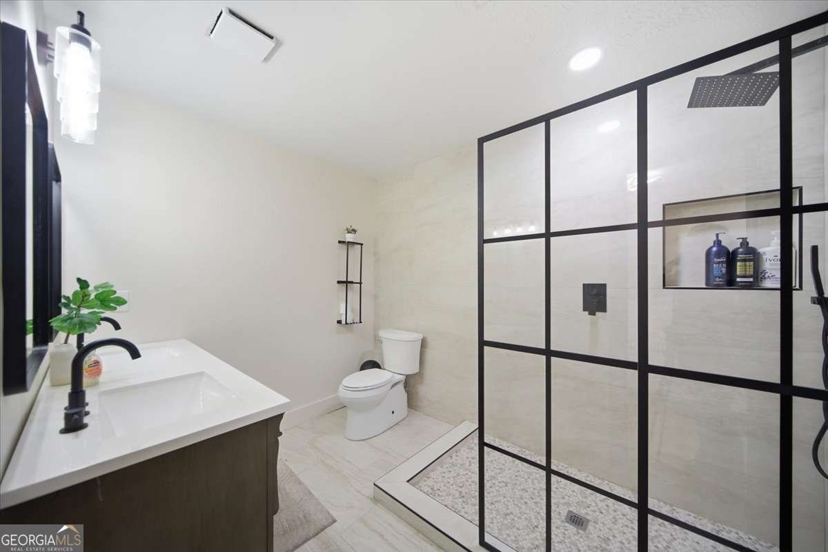 1721 Austin Road Decatur - Photo 7