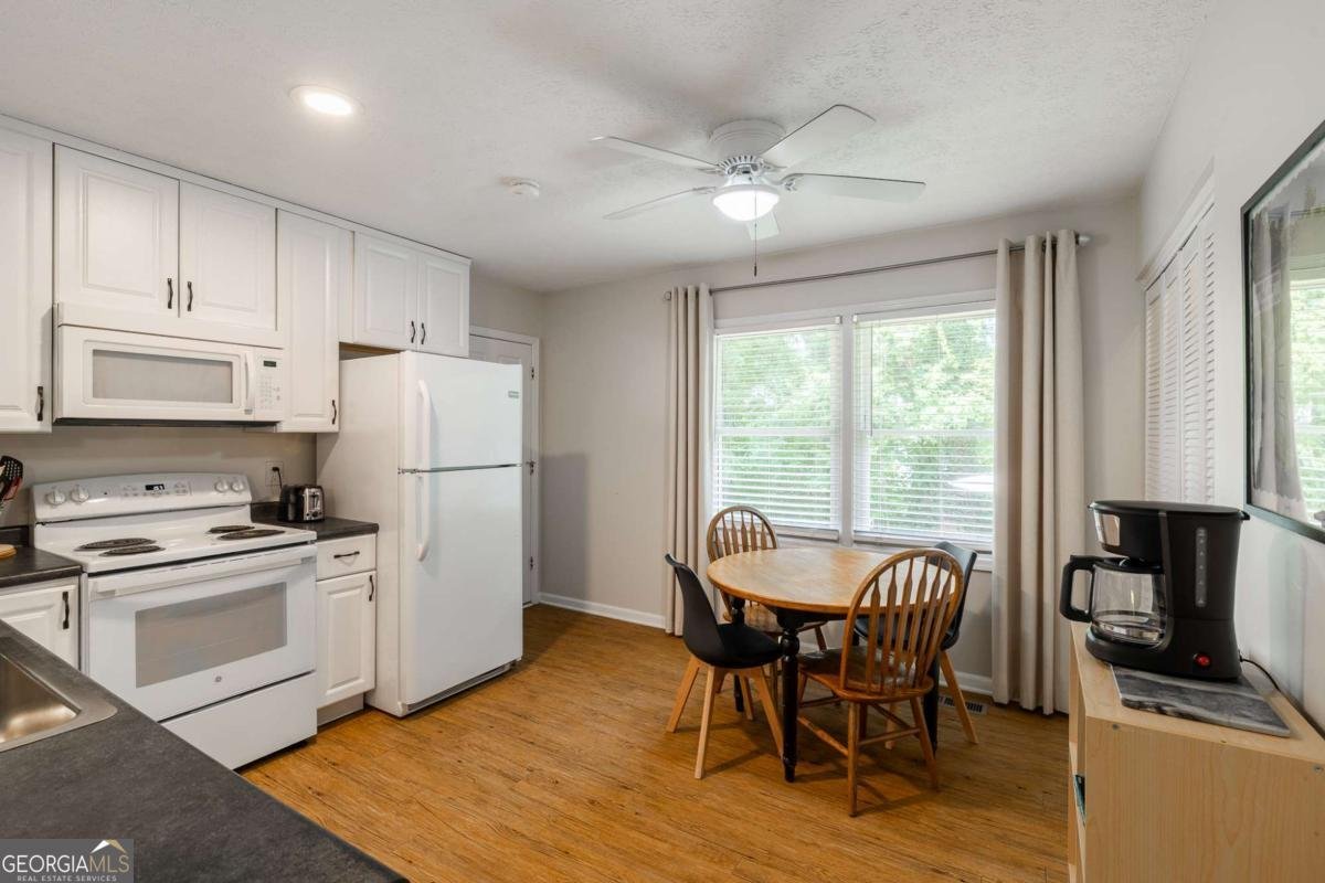 168 Pearl Street Athens - Photo 10