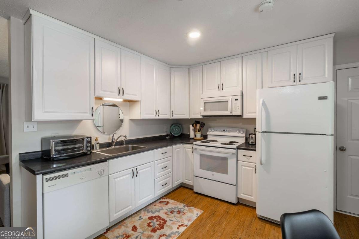 168 Pearl Street Athens - Photo 11