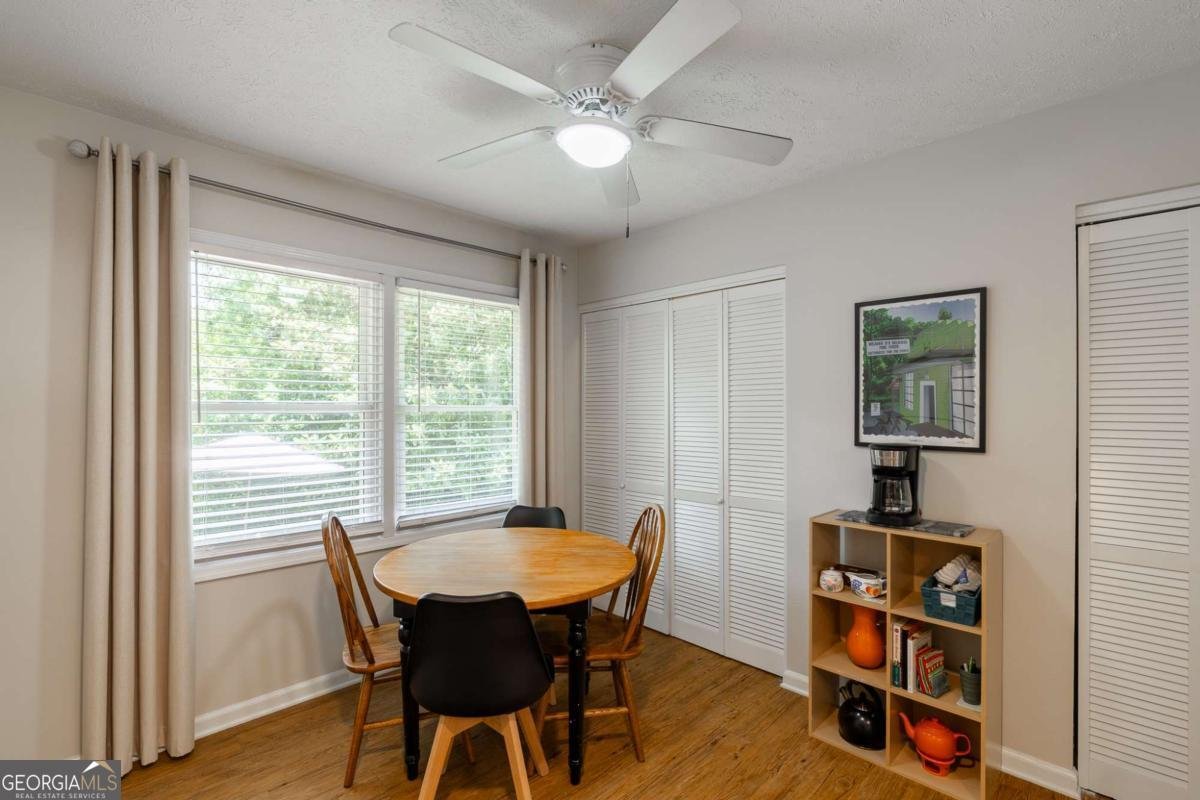 168 Pearl Street Athens - Photo 12