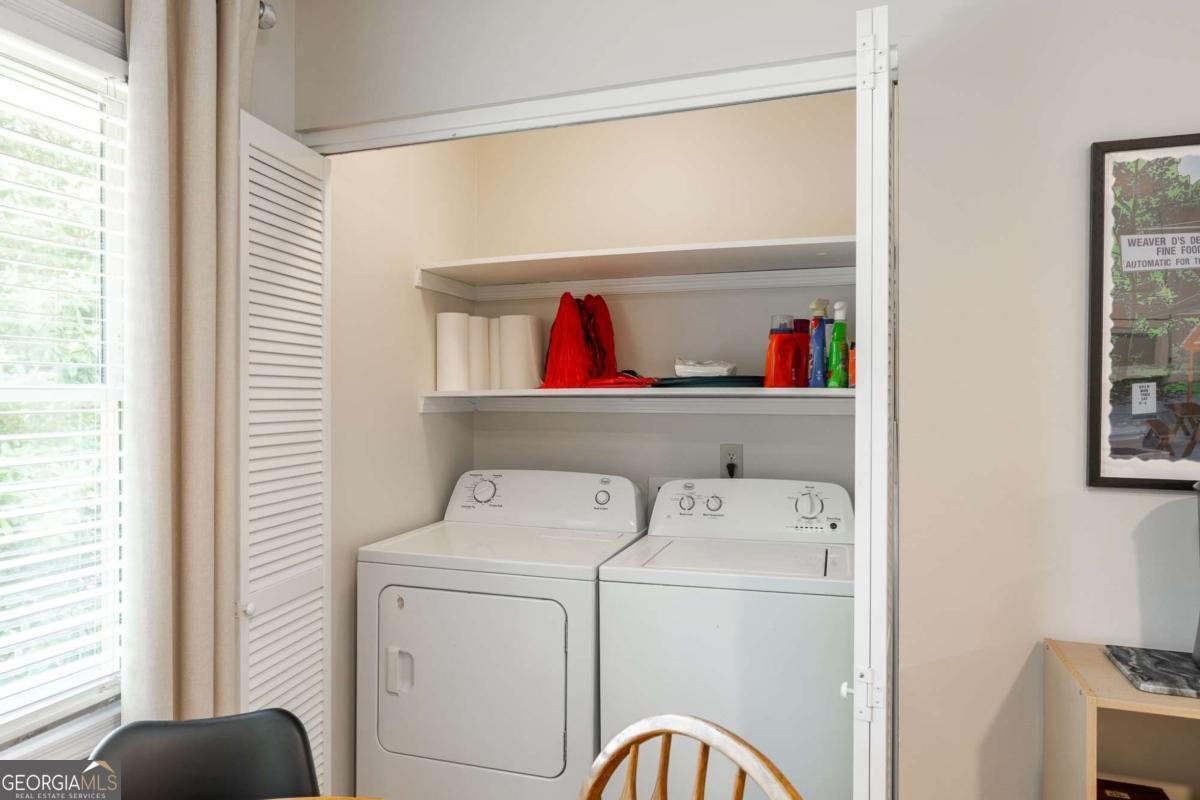 168 Pearl Street Athens - Photo 13