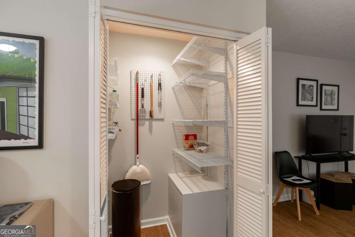 168 Pearl Street Athens - Photo 14