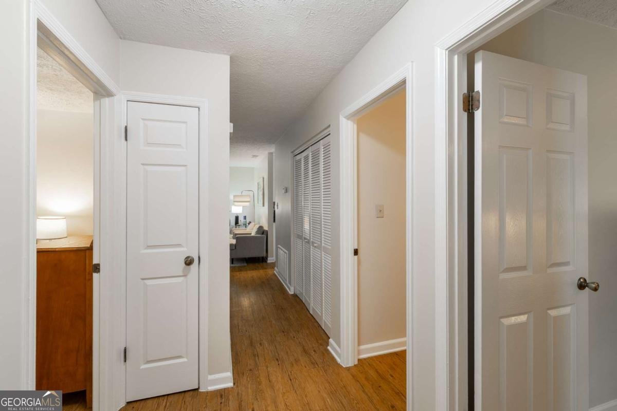 168 Pearl Street Athens - Photo 15