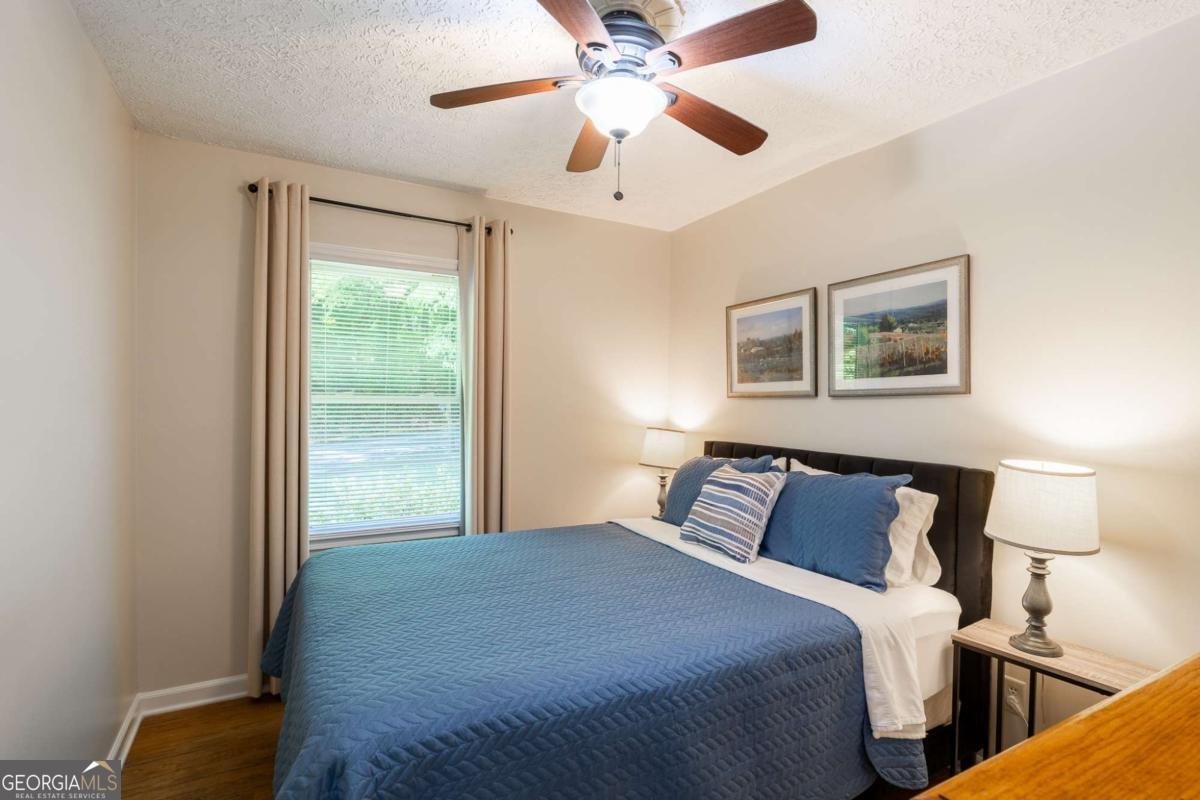 168 Pearl Street Athens - Photo 16