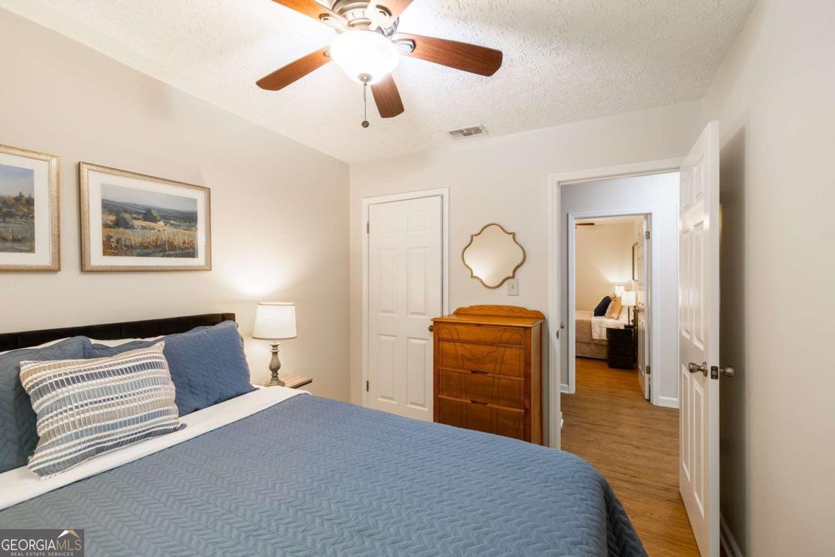 168 Pearl Street Athens - Photo 17