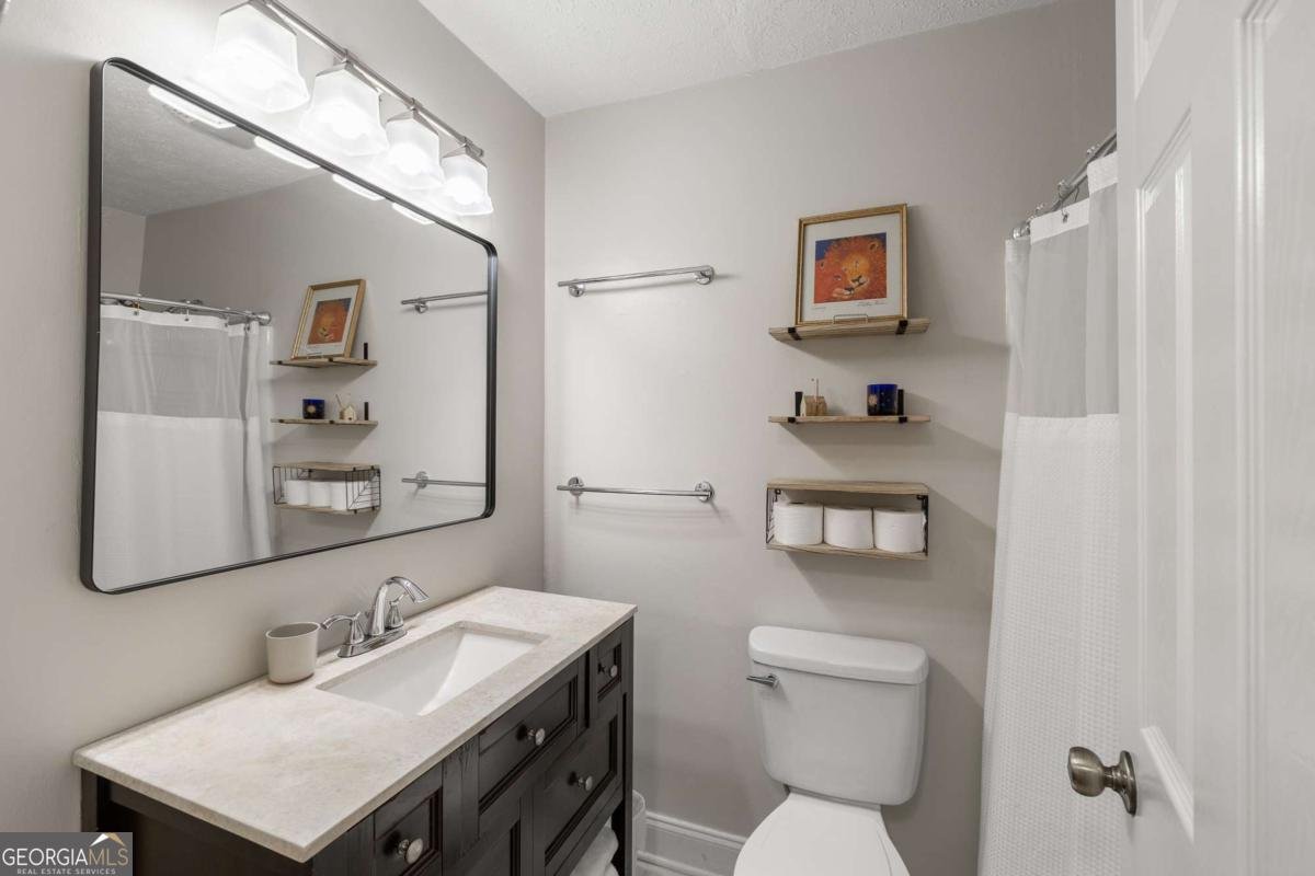 168 Pearl Street Athens - Photo 18