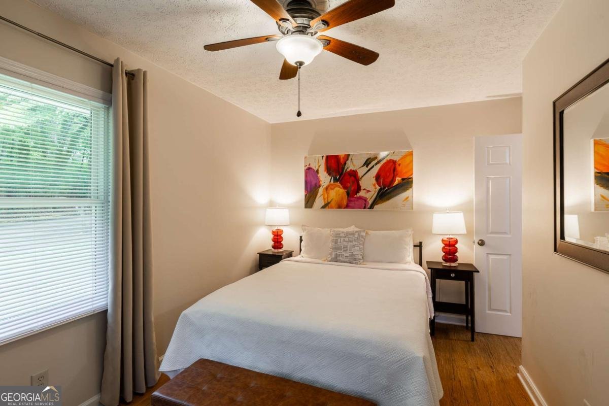 168 Pearl Street Athens - Photo 19