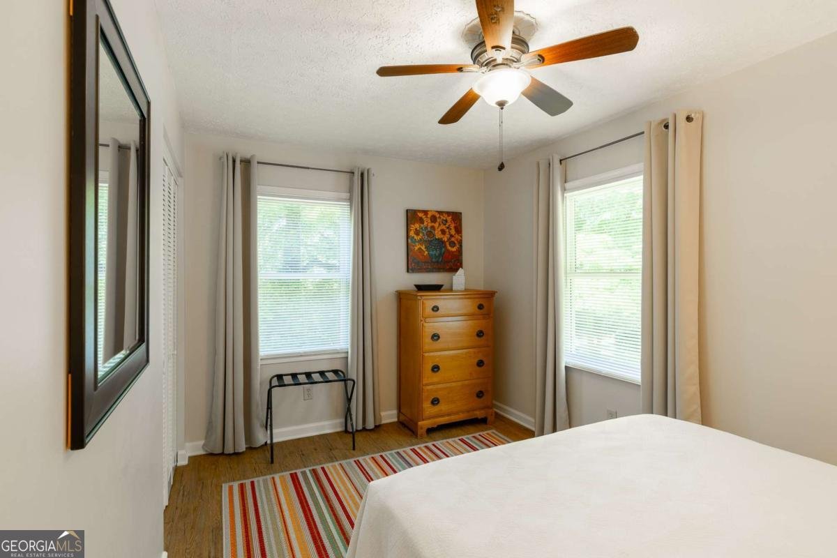 168 Pearl Street Athens - Photo 20