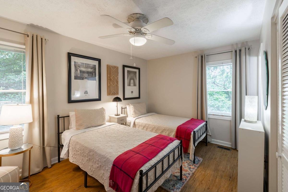 168 Pearl Street Athens - Photo 21
