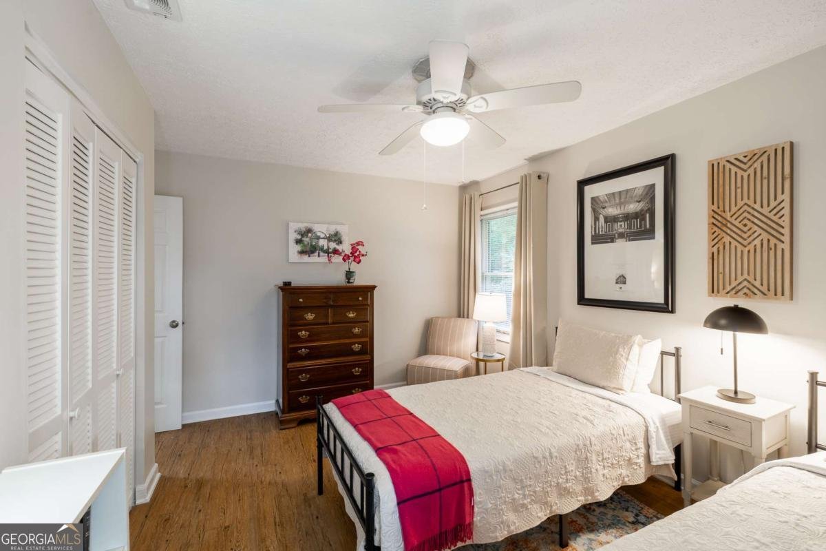 168 Pearl Street Athens - Photo 22