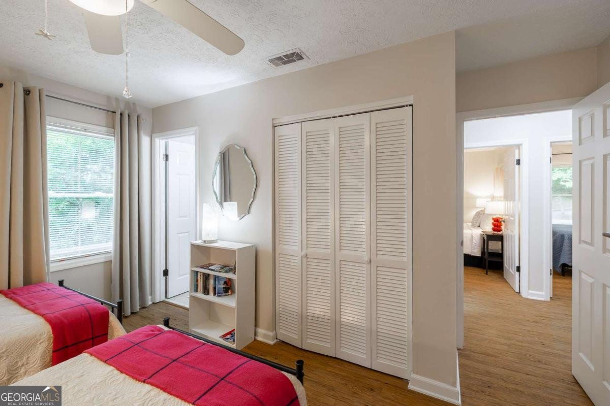 168 Pearl Street Athens - Photo 23