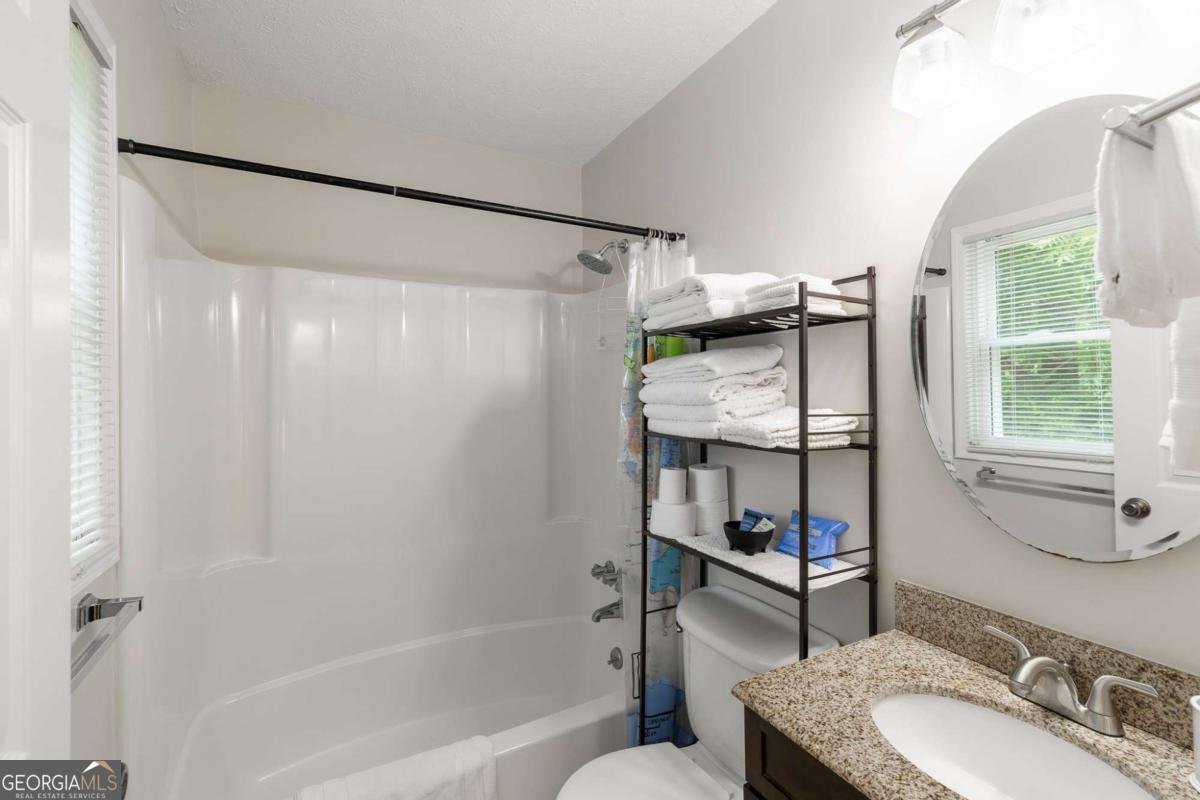 168 Pearl Street Athens - Photo 24
