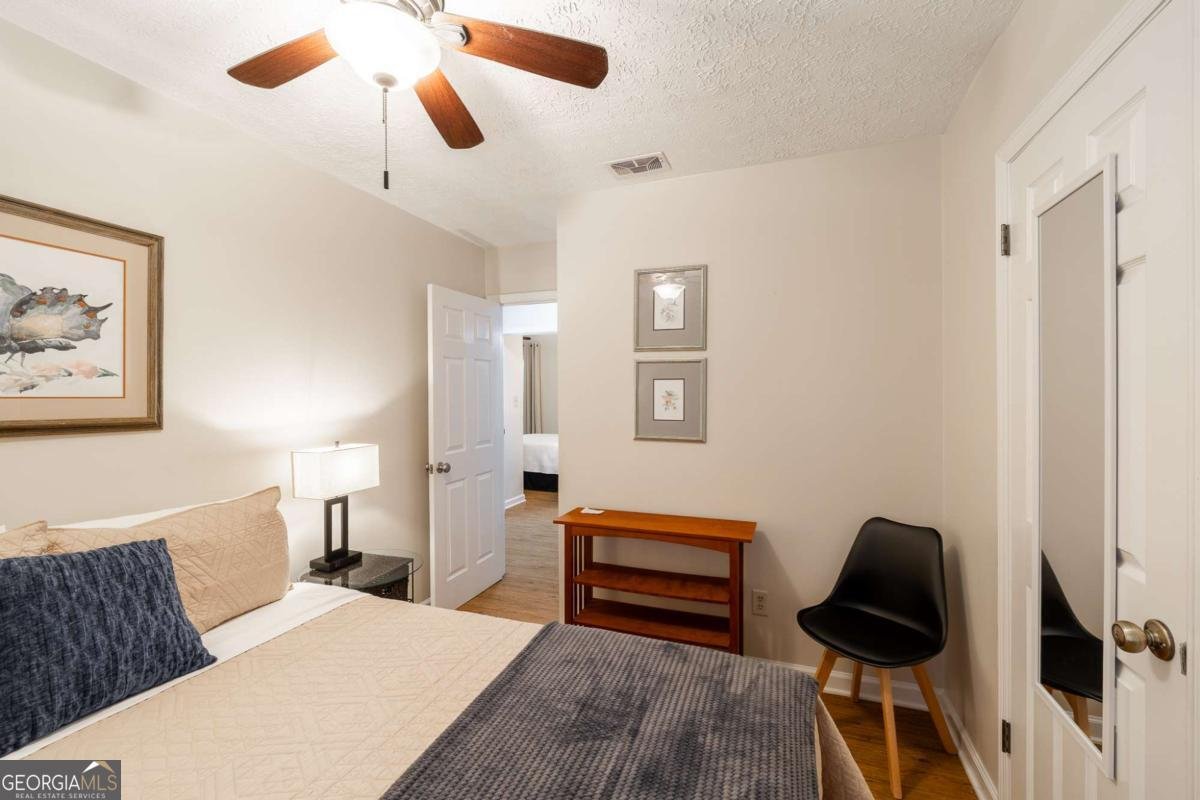 168 Pearl Street Athens - Photo 25