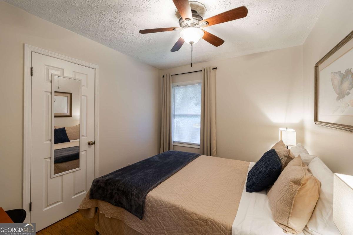 168 Pearl Street Athens - Photo 26