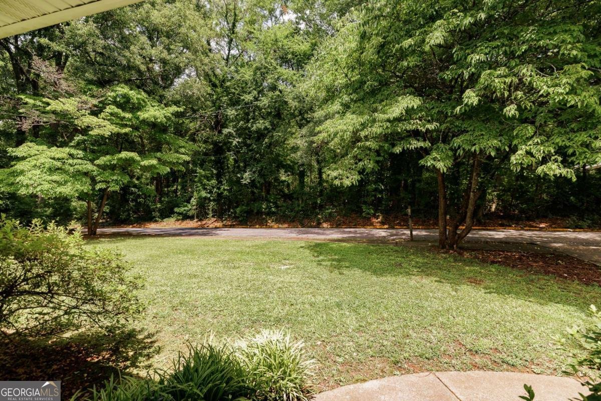 168 Pearl Street Athens - Photo 27
