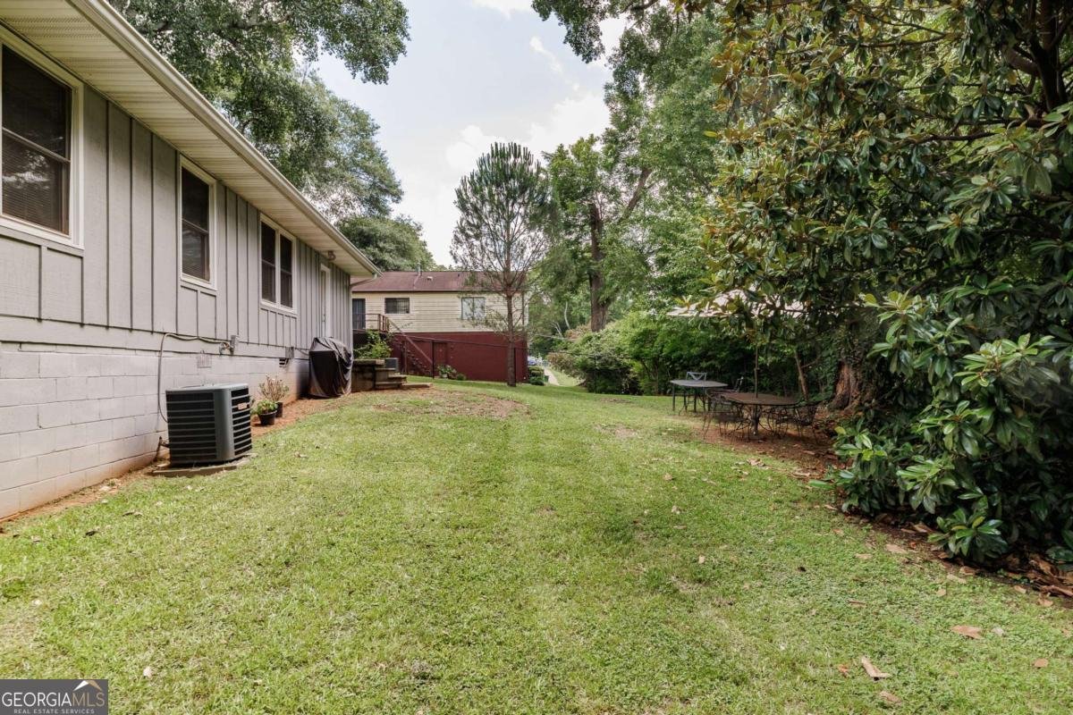 168 Pearl Street Athens - Photo 28