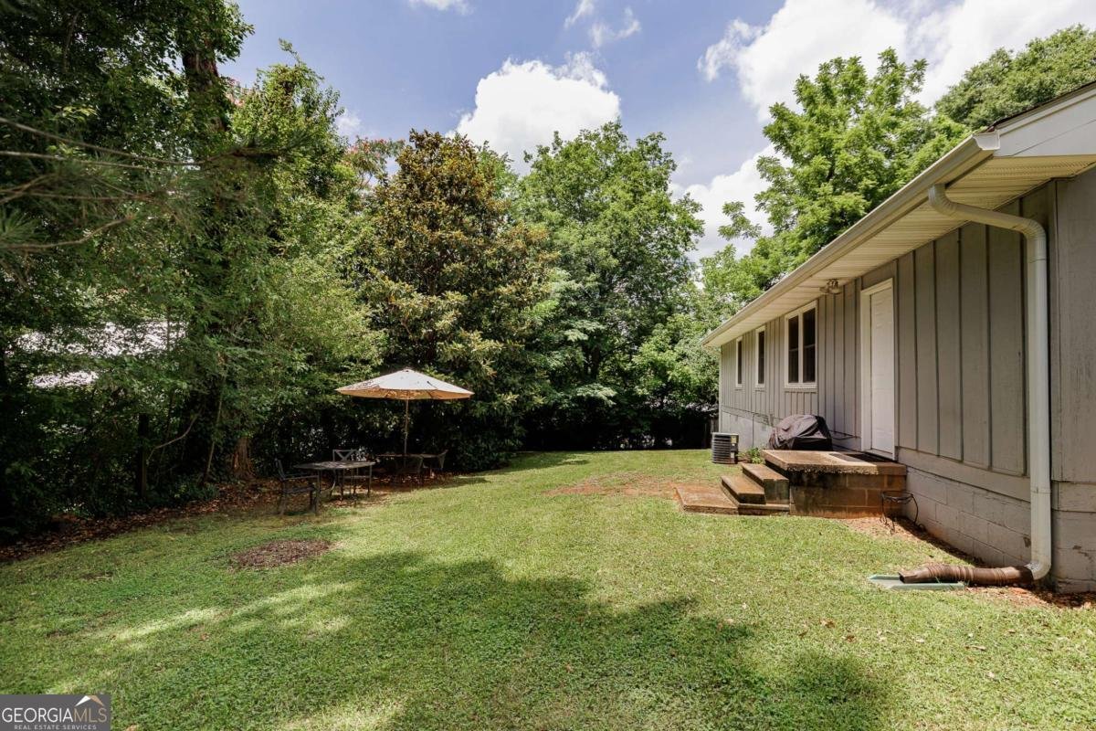 168 Pearl Street Athens - Photo 29