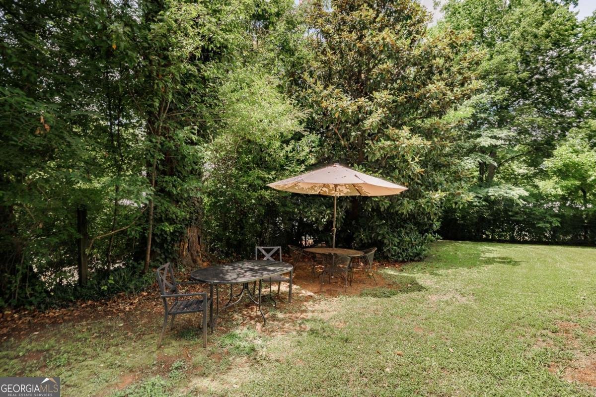 168 Pearl Street Athens - Photo 30