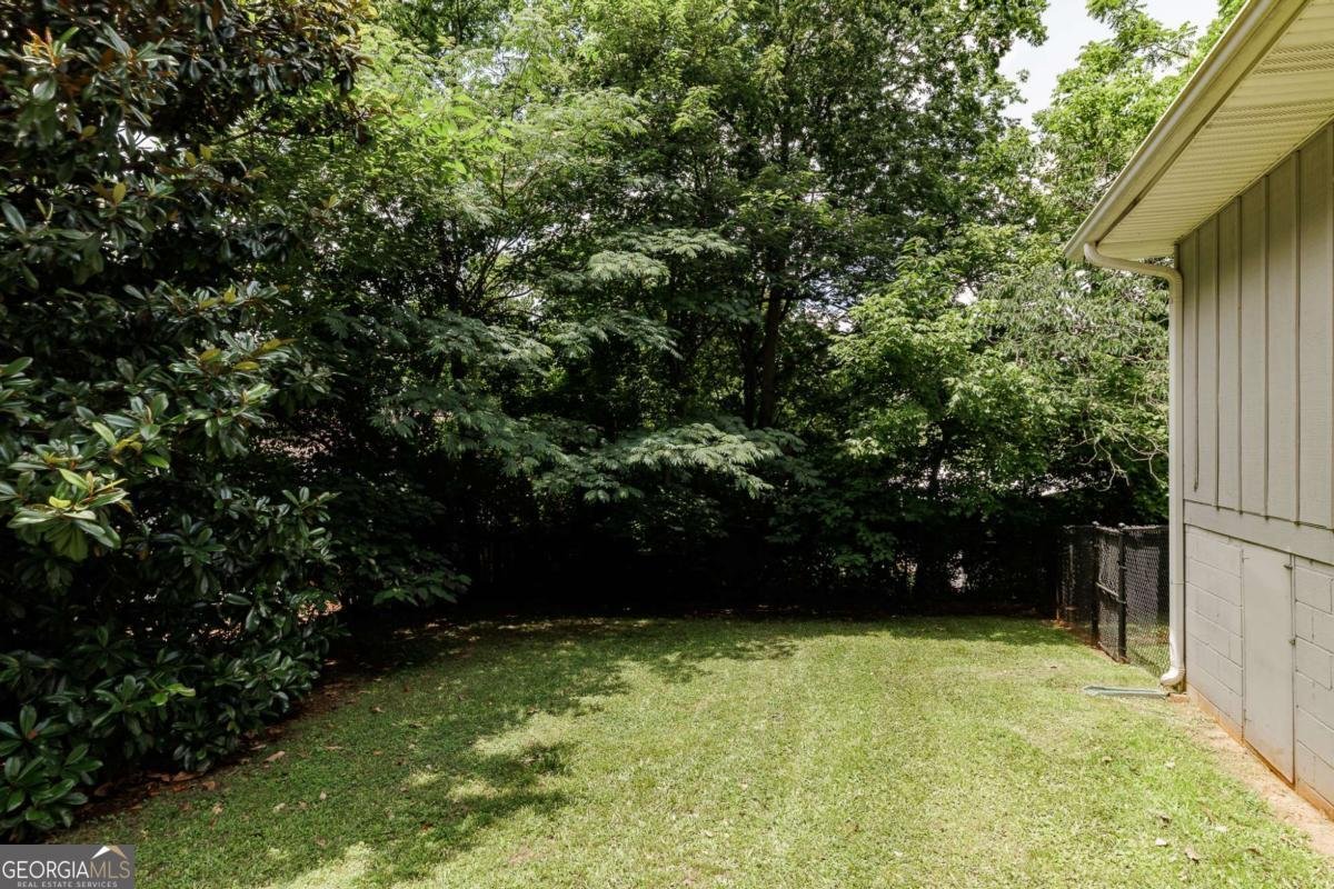 168 Pearl Street Athens - Photo 31