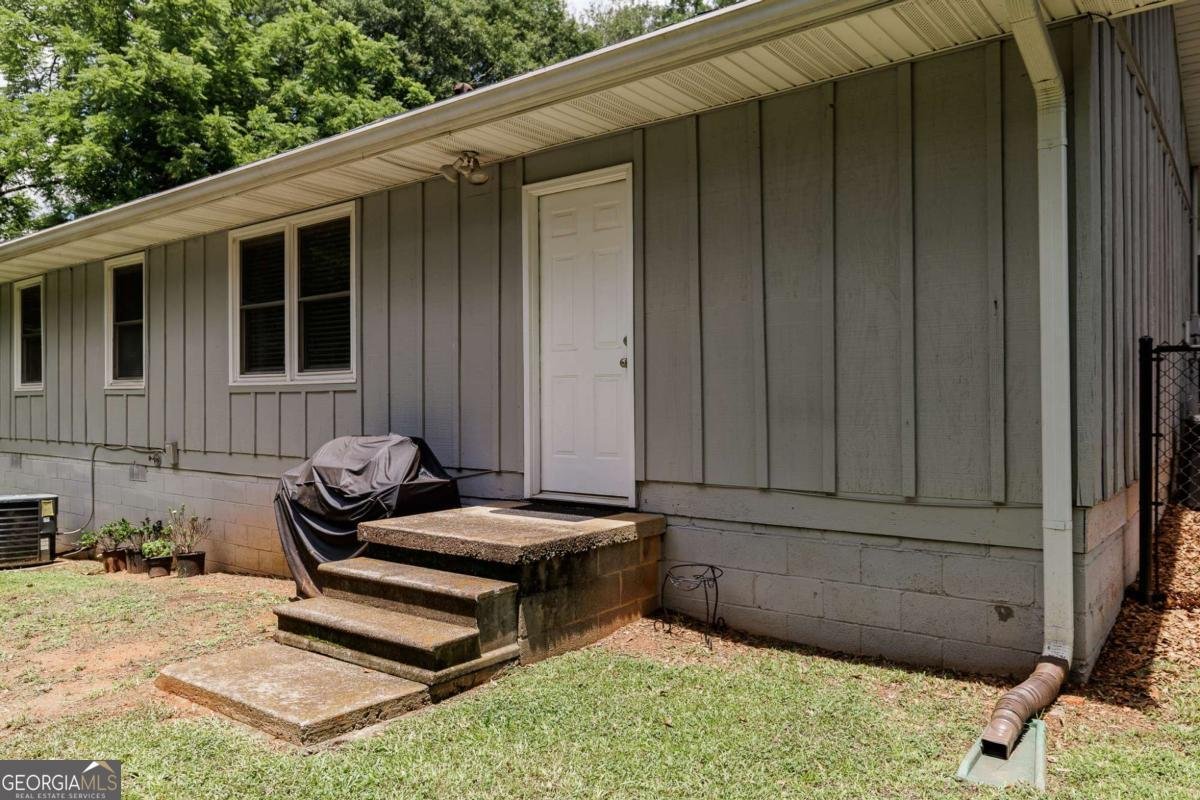 168 Pearl Street Athens - Photo 32