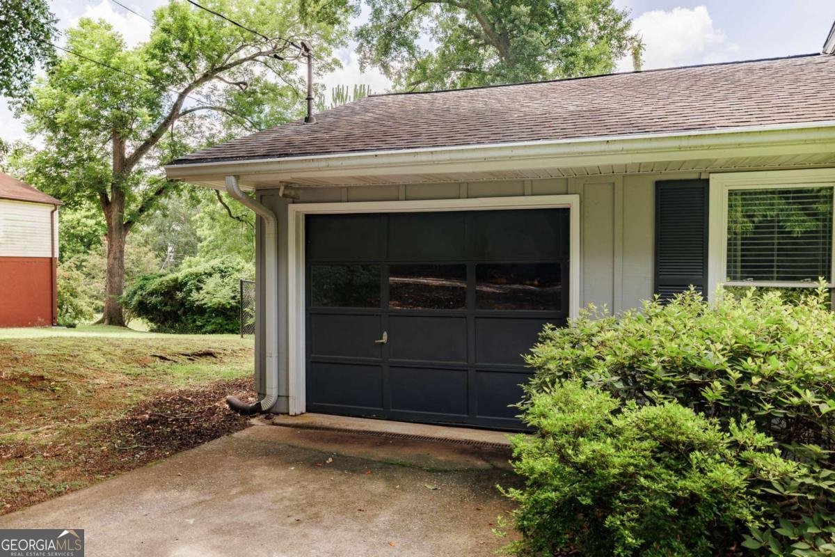 168 Pearl Street Athens - Photo 33