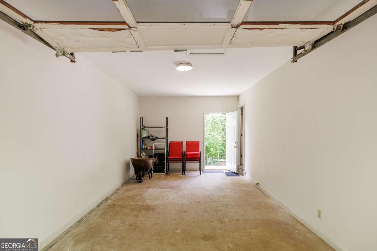 168 Pearl Street Athens - Photo 34