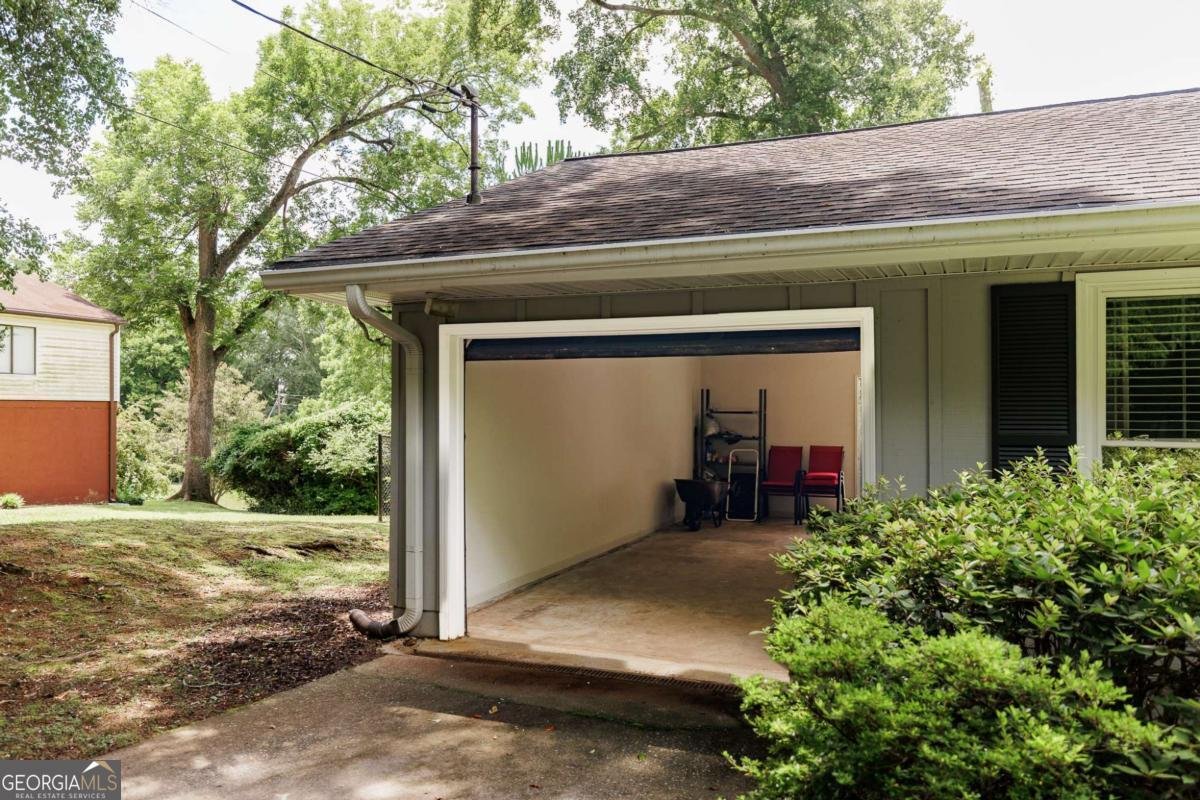 168 Pearl Street Athens - Photo 35