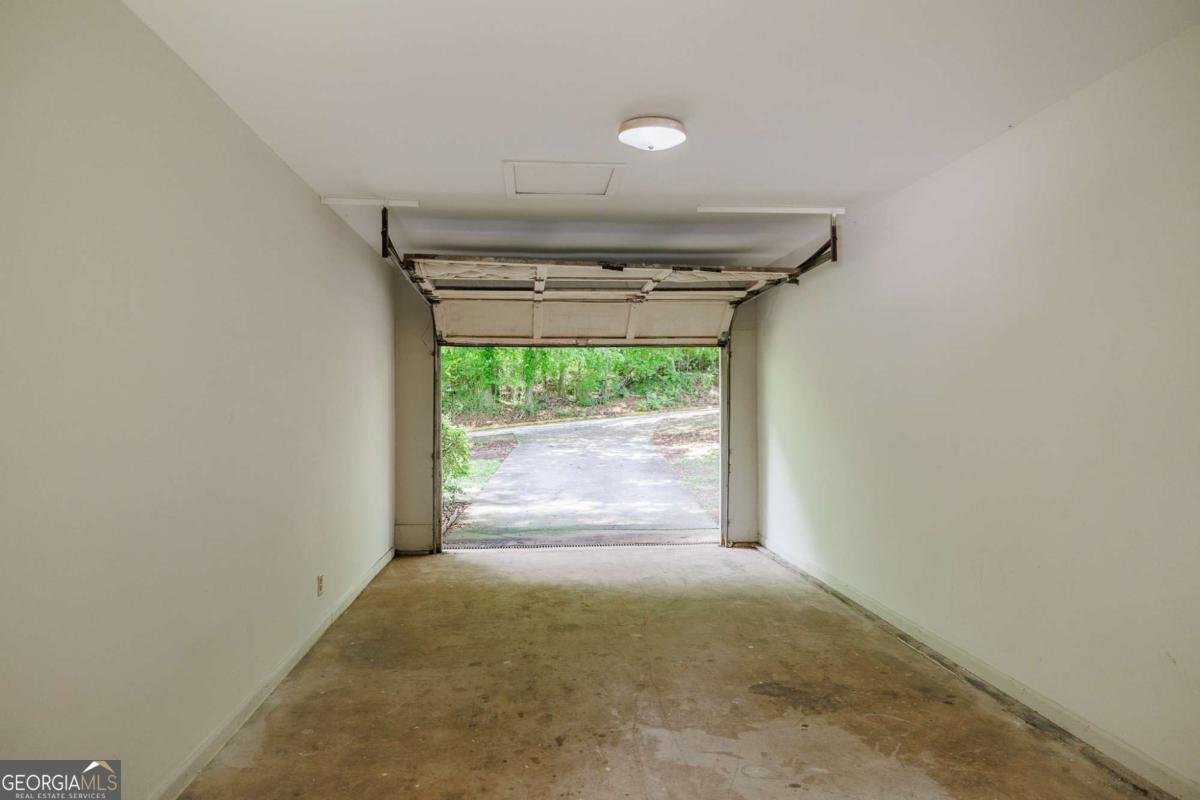 168 Pearl Street Athens - Photo 36