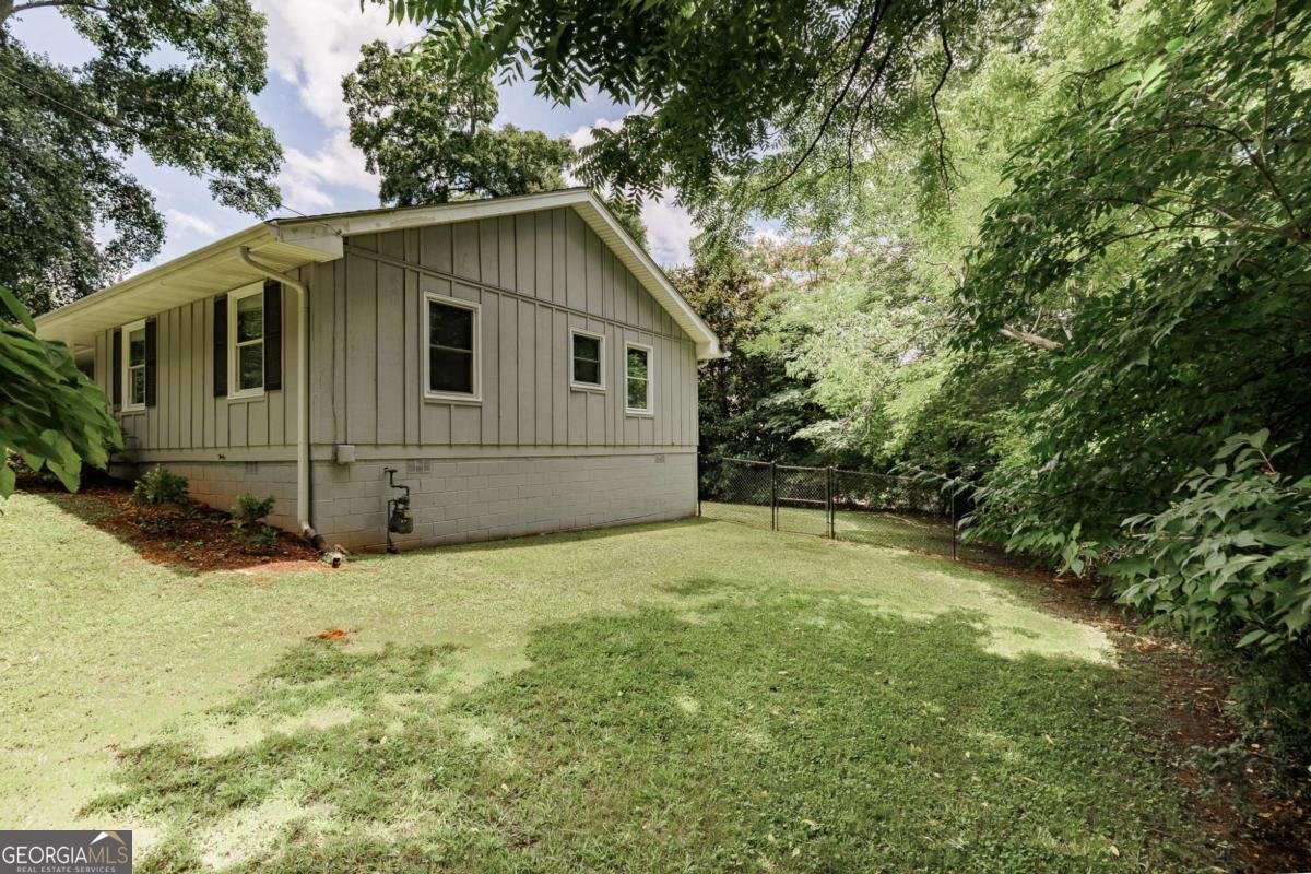 168 Pearl Street Athens - Photo 37