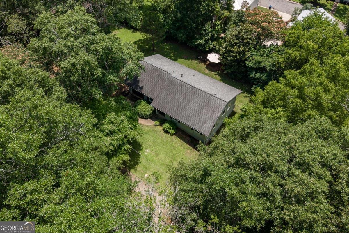 168 Pearl Street Athens - Photo 43