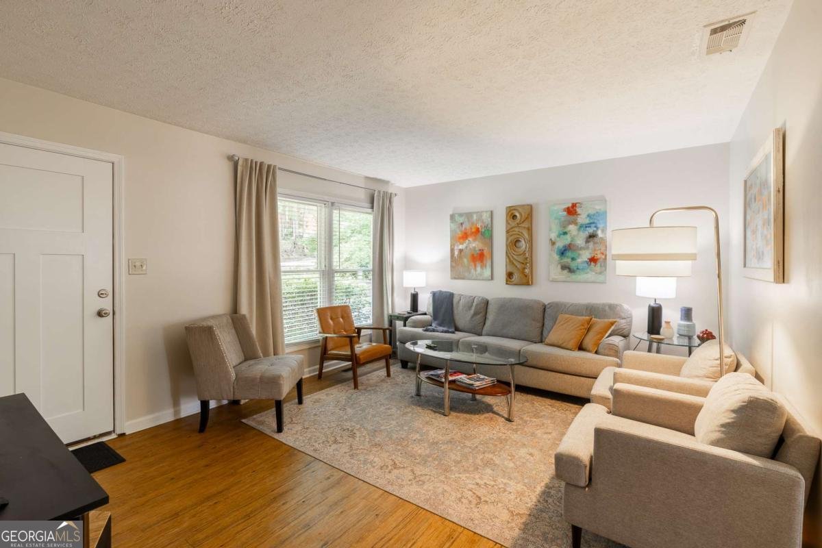 168 Pearl Street Athens - Photo 8