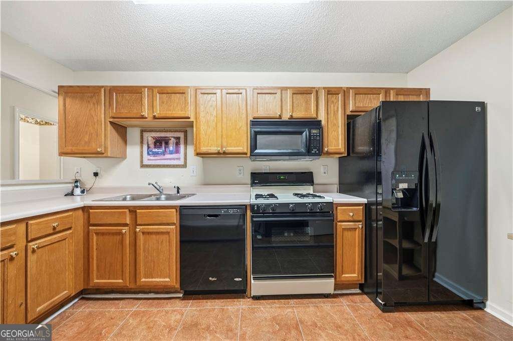 1843 Kolb Farm Circle Marietta - Photo 10