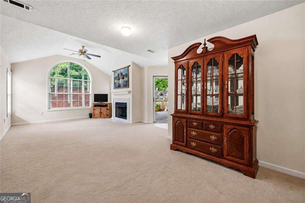 1843 Kolb Farm Circle Marietta - Photo 11