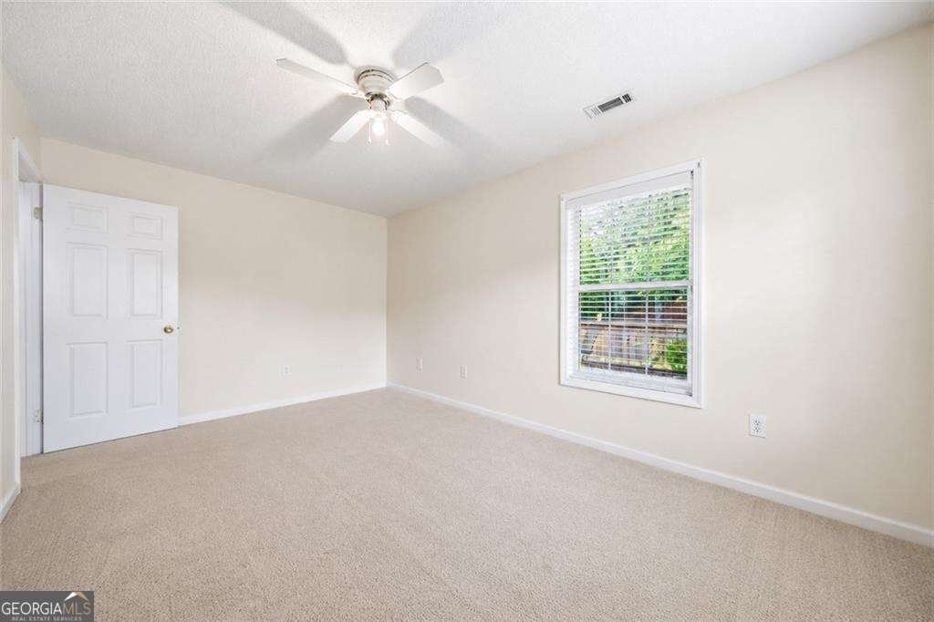1843 Kolb Farm Circle Marietta - Photo 13