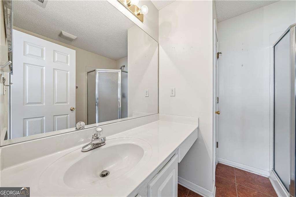 1843 Kolb Farm Circle Marietta - Photo 14