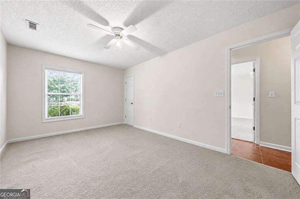 1843 Kolb Farm Circle Marietta - Photo 16