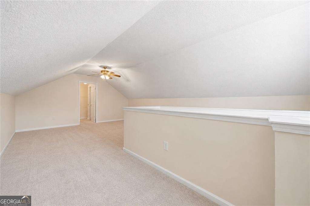 1843 Kolb Farm Circle Marietta - Photo 18