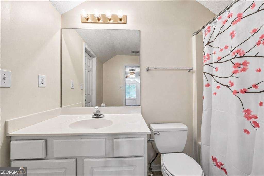 1843 Kolb Farm Circle Marietta - Photo 20