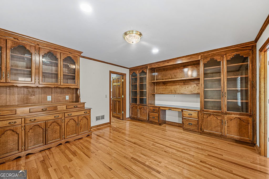 210 Wildwood Drive Cartersville - Photo 11