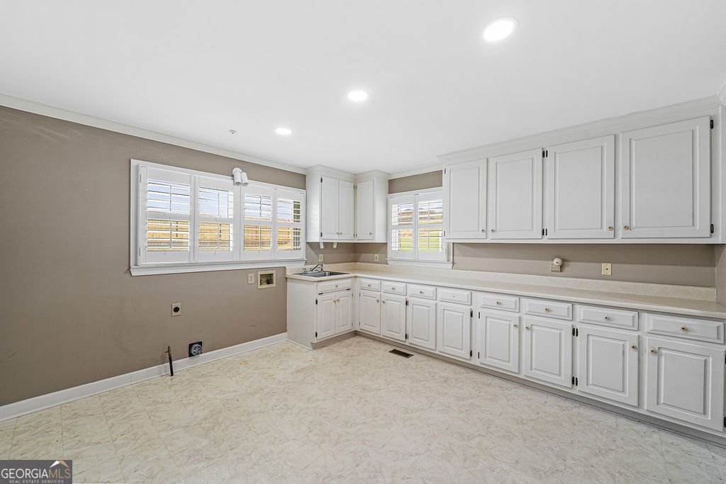 210 Wildwood Drive Cartersville - Photo 18