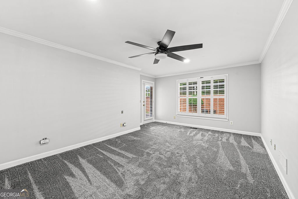 210 Wildwood Drive Cartersville - Photo 20