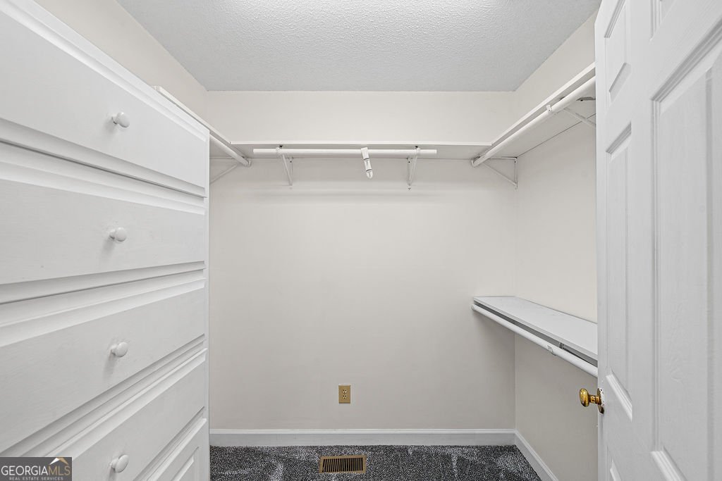 210 Wildwood Drive Cartersville - Photo 21