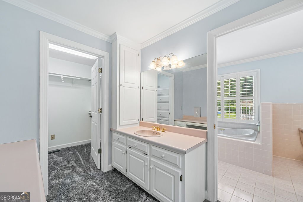 210 Wildwood Drive Cartersville - Photo 24