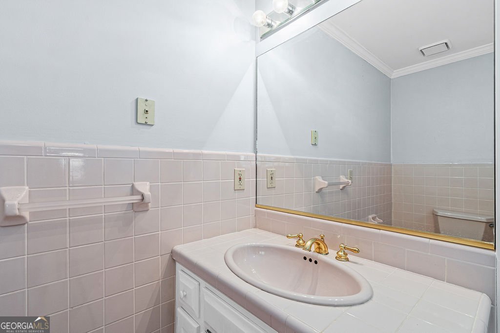 210 Wildwood Drive Cartersville - Photo 25