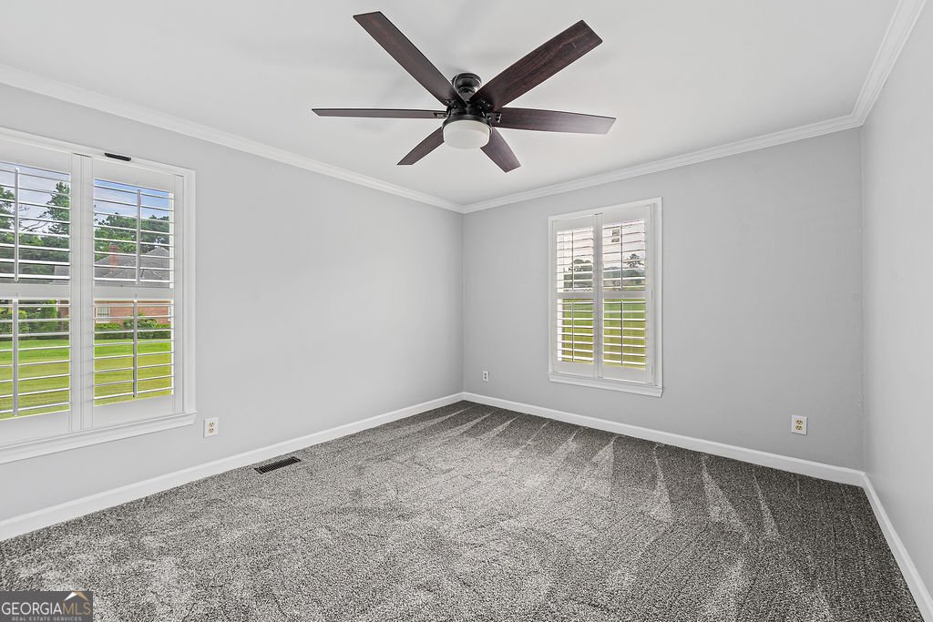 210 Wildwood Drive Cartersville - Photo 28