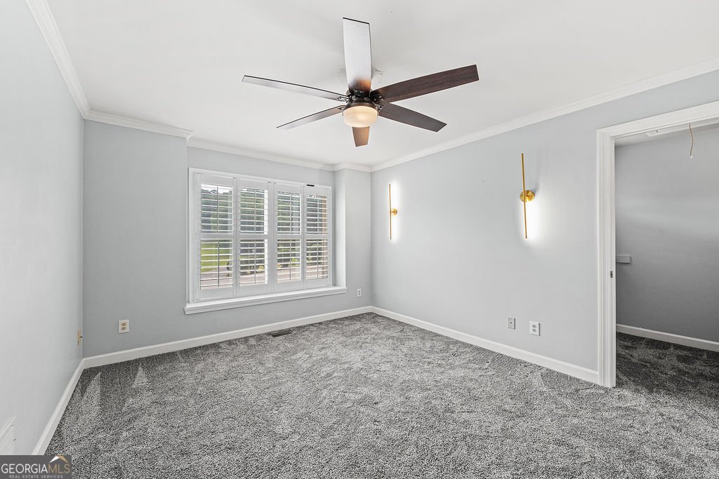 210 Wildwood Drive Cartersville - Photo 29