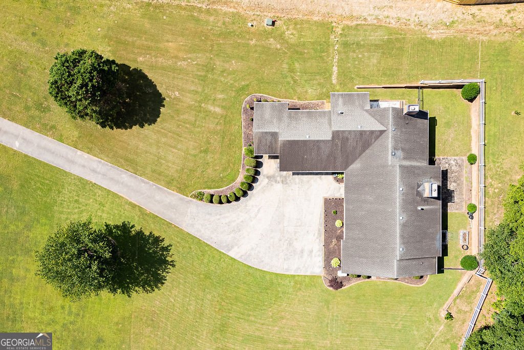 210 Wildwood Drive Cartersville - Photo 37