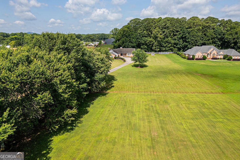 210 Wildwood Drive Cartersville - Photo 41