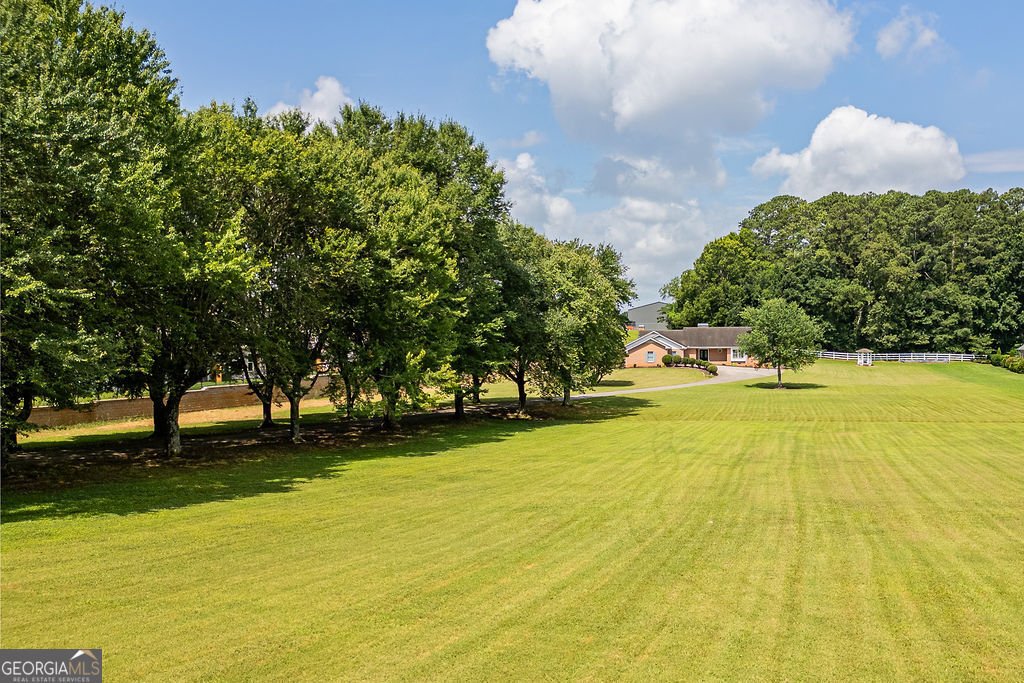 210 Wildwood Drive Cartersville - Photo 42