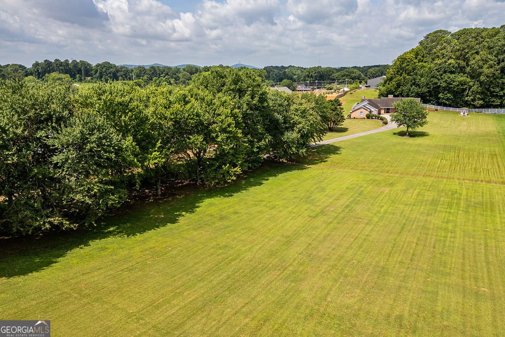 210 Wildwood Drive Cartersville - Photo 44